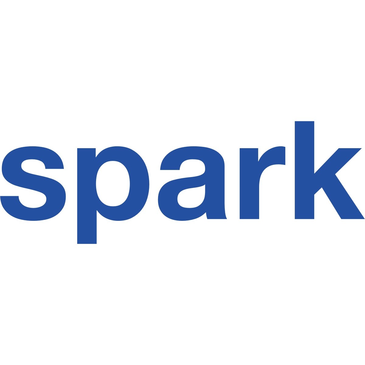 Spark